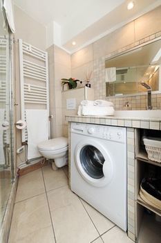 Apartamento Blue Lagon Five Stars House Niza
